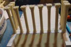 IMG-20210605-WA0000