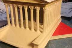 IMG-20210618-WA0000