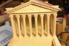 IMG-20210620-WA0000