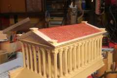 IMG-20210620-WA0001