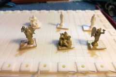 IMG-20210630-WA0001