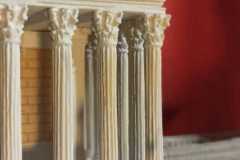 IMG-20210702-WA0008