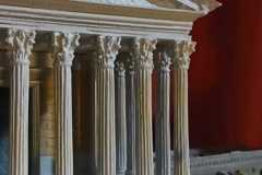 IMG-20210702-WA0009
