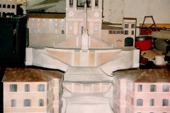 img20220601_130302752