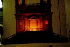 img20220601_1304335842