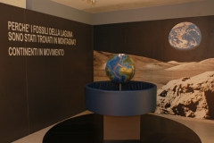 Immagine-011