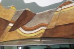 foto-affresco-005