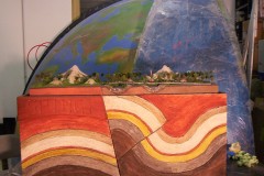foto-diorama-023