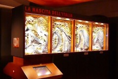foto-lavoro-023