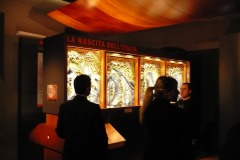 inaugurazione-ben-018