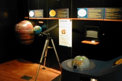 Astro24