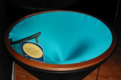 DSCN1612