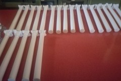 IMG-20211224-WA0002