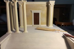 IMG-20220126-WA0000