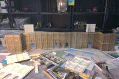 IMG-20191205-WA0000