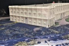 IMG-20191210-WA0003-2