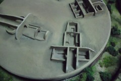 SAM_0008