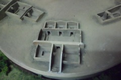 SAM_0009