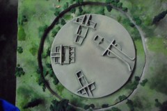 SAM_0012