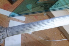 IMG00423-20131126-1837