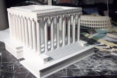 SAM_3608
