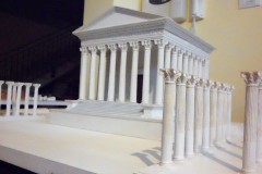 SAM_3773