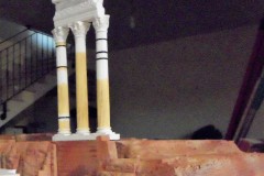 SAM_3775