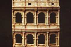 IMG-20210704-WA0000
