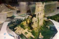 IMG-20220317-WA0006