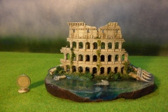 SAM_4940