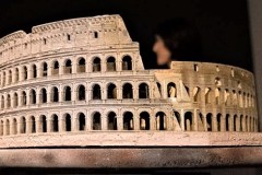 colosseo-piccolo-2