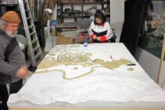 Plastici geomorfologici