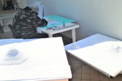 IMG-20190324-WA0005-2
