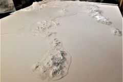 IMG-20190418-WA0000-3