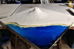 IMG-20190804-WA0005-2