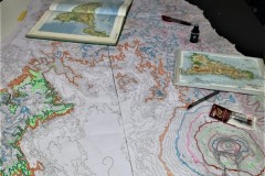 IMG-20200311-WA0001-2