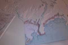 IMG-20200514-WA0000