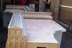 IMG00220-20110619-0922