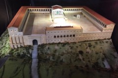 Santuario-di-Ercole-Plastico