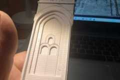 IMG-20201028-WA0000