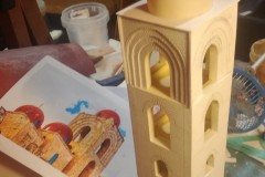 IMG-20210319-WA0002