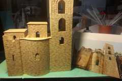IMG-20210323-WA0000