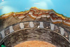 Museo Geolab di Sangemini