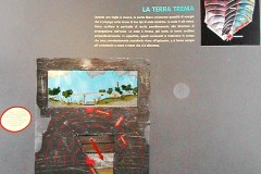 foto-lavoro-366