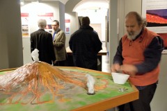 20071026-DSC_3127
