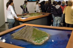 20071026-DSC_3150