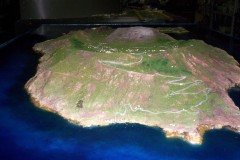 foto-diorama-035