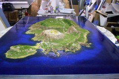 foto-lavoro-011