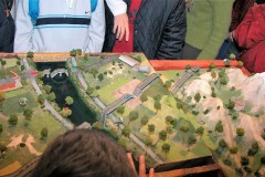 foto-lavoro-624