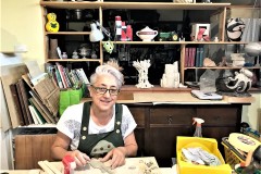 IMG-20180729-WA0009-1